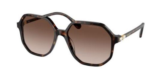 Picture of Swarovski Sunglasses SK6003F
