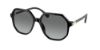Picture of Swarovski Sunglasses SK6003F
