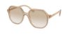 Picture of Swarovski Sunglasses SK6003F
