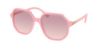 Picture of Swarovski Sunglasses SK6003F