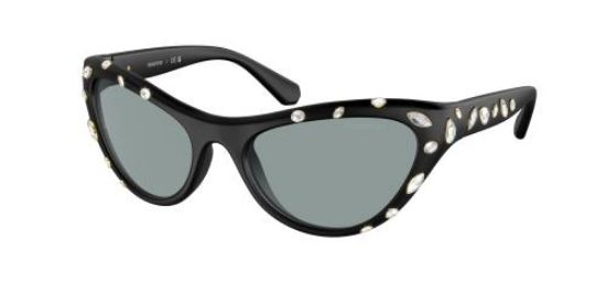Picture of Swarovski Sunglasses SK6007