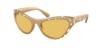 Picture of Swarovski Sunglasses SK6007
