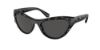 Picture of Swarovski Sunglasses SK6007