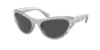 Picture of Swarovski Sunglasses SK6007