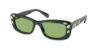 Picture of Swarovski Sunglasses SK6008