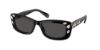 Picture of Swarovski Sunglasses SK6008
