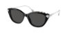 Picture of Swarovski Sunglasses SK6010F