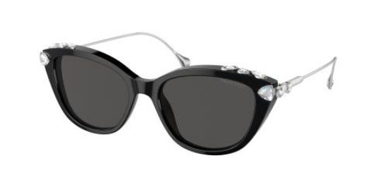 Picture of Swarovski Sunglasses SK6010F