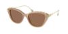 Picture of Swarovski Sunglasses SK6010F