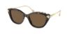 Picture of Swarovski Sunglasses SK6010