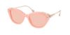 Picture of Swarovski Sunglasses SK6010