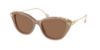 Picture of Swarovski Sunglasses SK6010