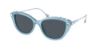 Picture of Swarovski Sunglasses SK6010