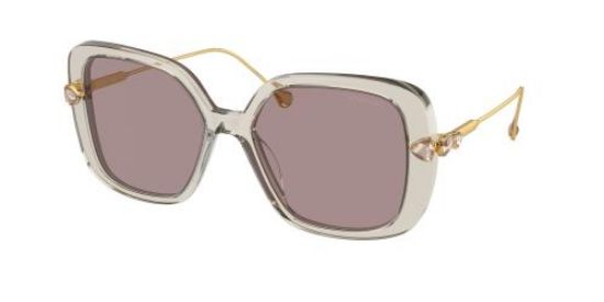 Picture of Swarovski Sunglasses SK6011F