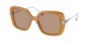 Picture of Swarovski Sunglasses SK6011F