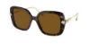Picture of Swarovski Sunglasses SK6011F