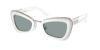 Picture of Swarovski Sunglasses SK6012