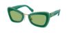 Picture of Swarovski Sunglasses SK6012