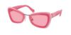 Picture of Swarovski Sunglasses SK6012