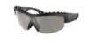 Picture of Swarovski Sunglasses SK6014