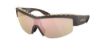 Picture of Swarovski Sunglasses SK6014