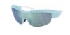 Picture of Swarovski Sunglasses SK6014