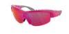 Picture of Swarovski Sunglasses SK6014