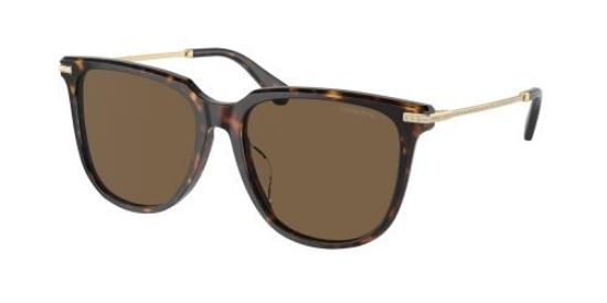 Picture of Swarovski Sunglasses SK6015D