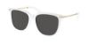 Picture of Swarovski Sunglasses SK6015D