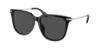 Picture of Swarovski Sunglasses SK6015D