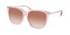 Picture of Swarovski Sunglasses SK6015D