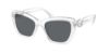 Picture of Swarovski Sunglasses SK6018F