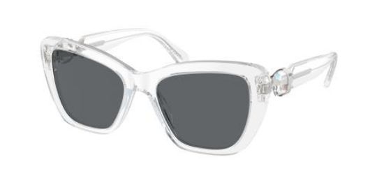 Picture of Swarovski Sunglasses SK6018F