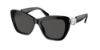 Picture of Swarovski Sunglasses SK6018F