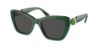Picture of Swarovski Sunglasses SK6018F