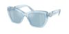 Picture of Swarovski Sunglasses SK6018