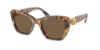 Picture of Swarovski Sunglasses SK6018