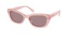 Picture of Swarovski Sunglasses SK6019F
