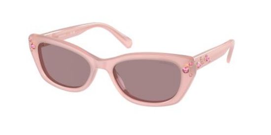 Picture of Swarovski Sunglasses SK6019F