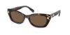 Picture of Swarovski Sunglasses SK6019F