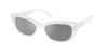 Picture of Swarovski Sunglasses SK6019F