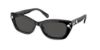 Picture of Swarovski Sunglasses SK6019