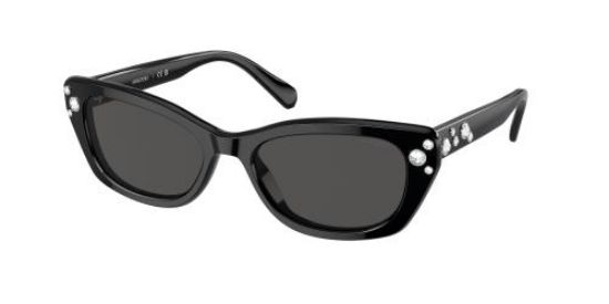 Picture of Swarovski Sunglasses SK6019