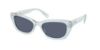 Picture of Swarovski Sunglasses SK6019