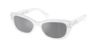 Picture of Swarovski Sunglasses SK6019