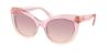 Picture of Swarovski Sunglasses SK6020