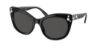 Picture of Swarovski Sunglasses SK6020