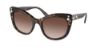 Picture of Swarovski Sunglasses SK6020