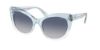Picture of Swarovski Sunglasses SK6020