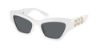 Picture of Swarovski Sunglasses SK6021